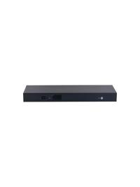 DAHUA SF1024 24 PORT 10/100 YONETILEMEZ SWITCH - 3